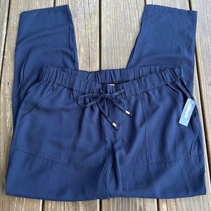Old Navy Pants